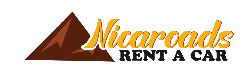 Nicaraods Rent a Car Managua